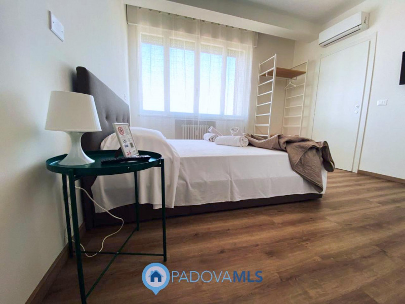 Immobile in esclusiva al Gruppo Padova MLS

PADOVA Zona Stazione. SOLO PER INVESTIMENTO LOCATO CO...