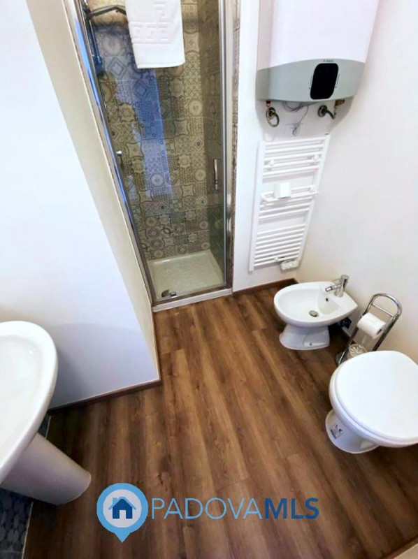 Immobile in esclusiva al Gruppo Padova MLS

PADOVA Zona Stazione. SOLO PER INVESTIMENTO LOCATO CO...