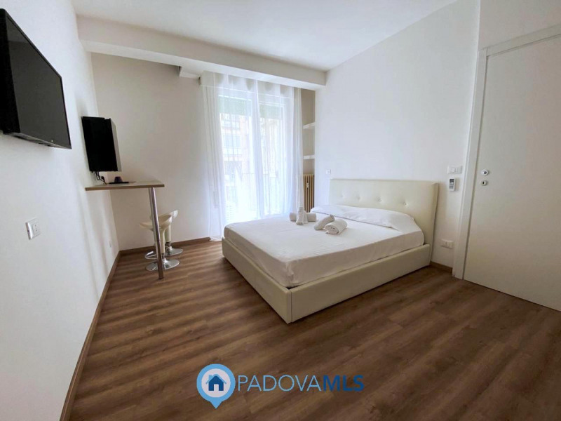 Immobile in esclusiva al Gruppo Padova MLS

PADOVA Zona Stazione. SOLO PER INVESTIMENTO LOCATO CO...