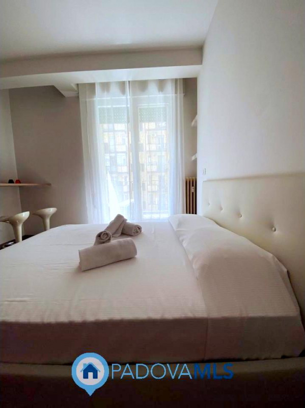 Immobile in esclusiva al Gruppo Padova MLS

PADOVA Zona Stazione. SOLO PER INVESTIMENTO LOCATO CO...