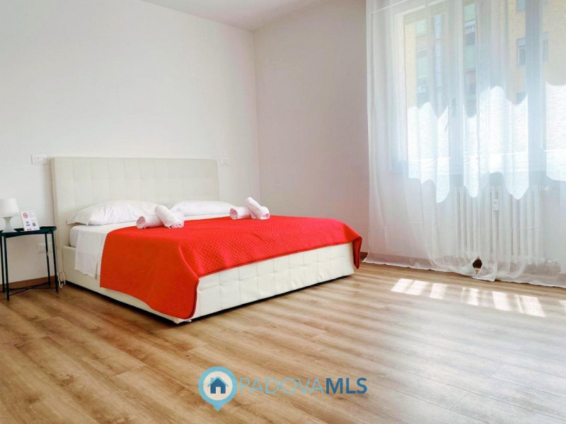 Immobile in esclusiva al Gruppo Padova MLS

PADOVA Zona Stazione. SOLO PER INVESTIMENTO LOCATO CO...