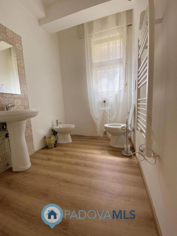 Immobile in esclusiva al Gruppo Padova MLS

PADOVA Zona Stazione. SOLO PER INVESTIMENTO LOCATO CO...