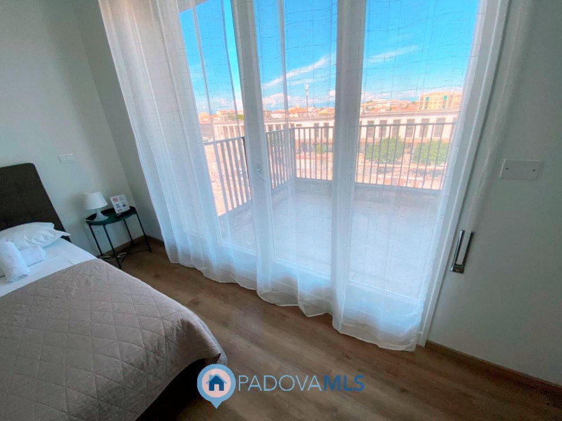 Immobile in esclusiva al Gruppo Padova MLS

PADOVA Zona Stazione. SOLO PER INVESTIMENTO LOCATO CO...