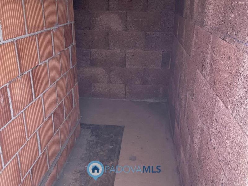 Immobile in esclusiva al Gruppo Padova MLS

Ti presentiamo una splendida opportunità immobiliare ...