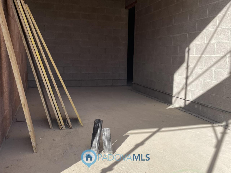 Immobile in esclusiva al Gruppo Padova MLS

Ti presentiamo una splendida opportunità immobiliare ...