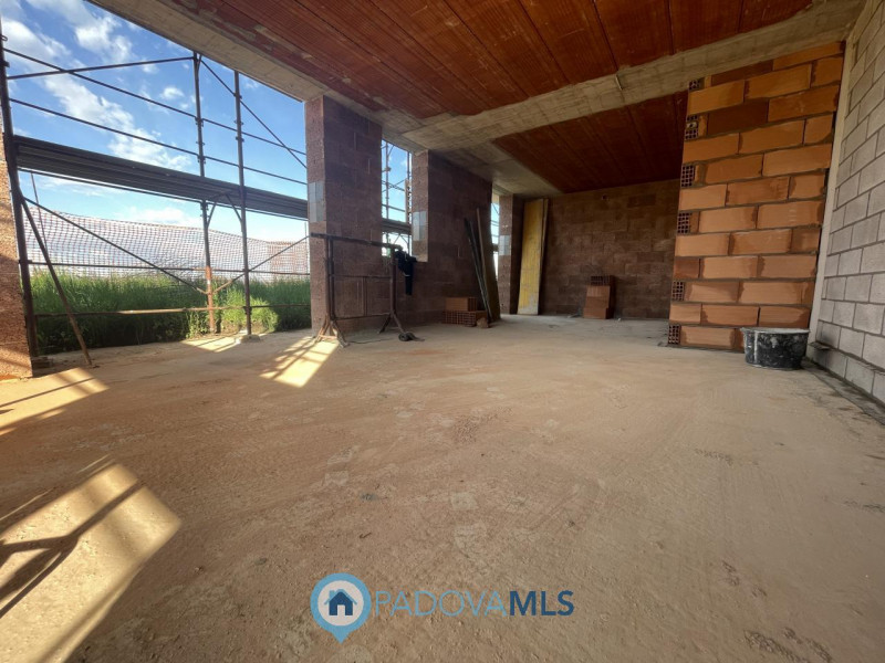 Immobile in esclusiva al Gruppo Padova MLS

Ti presentiamo una splendida opportunità immobiliare ...