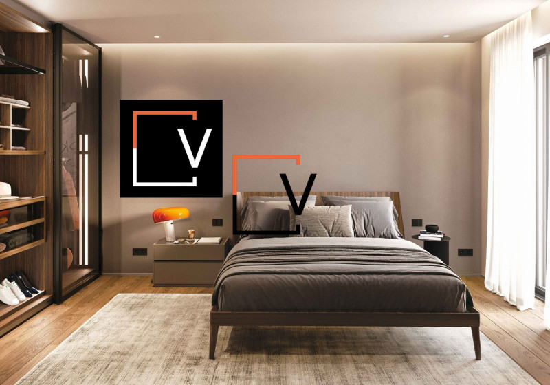 V391 - Proponiamo in vendita porzione di schiera su piano unico, di ampia metratura, completament...