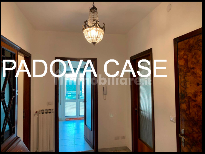 appartamento composto da: 

INGRESSO
RIPOSTIGLIO
CUCINA CON ACCESSO AL POGGIOLO 
SOGGIORNO CON AC...