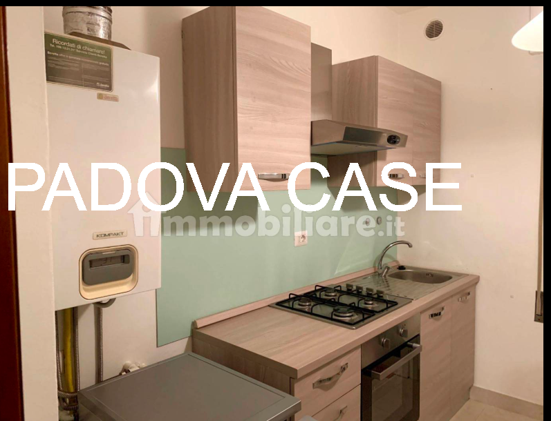 appartamento composto da: 

INGRESSO
RIPOSTIGLIO
CUCINA CON ACCESSO AL POGGIOLO 
SOGGIORNO CON AC...