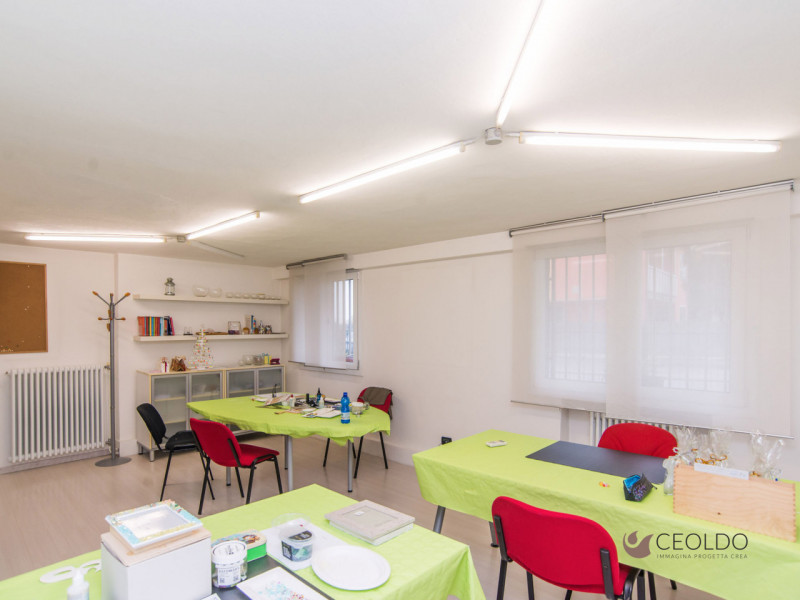 VIGONZA CENTRO: In quartiere residenziale centralissimo vi proponiamo una nostra esclusiva. Tratt...