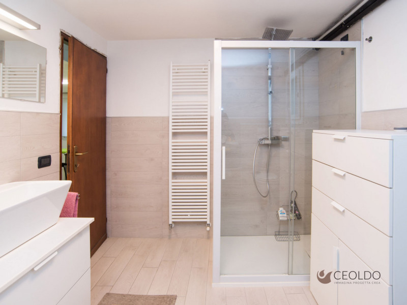 VIGONZA CENTRO: In quartiere residenziale centralissimo vi proponiamo una nostra esclusiva. Tratt...