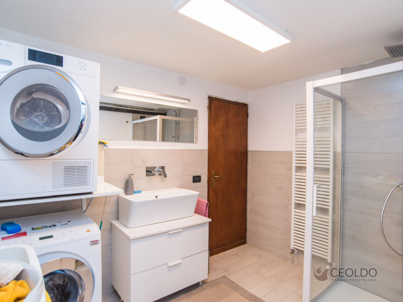 VIGONZA CENTRO: In quartiere residenziale centralissimo vi proponiamo una nostra esclusiva. Tratt...