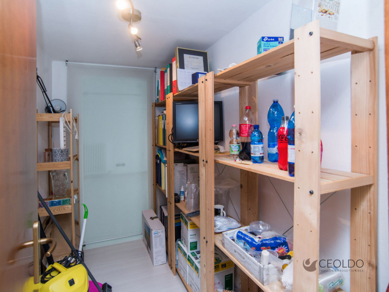 VIGONZA CENTRO: In quartiere residenziale centralissimo vi proponiamo una nostra esclusiva. Tratt...