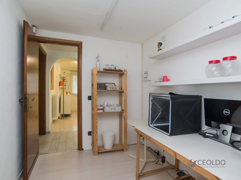 VIGONZA CENTRO: In quartiere residenziale centralissimo vi proponiamo una nostra esclusiva. Tratt...