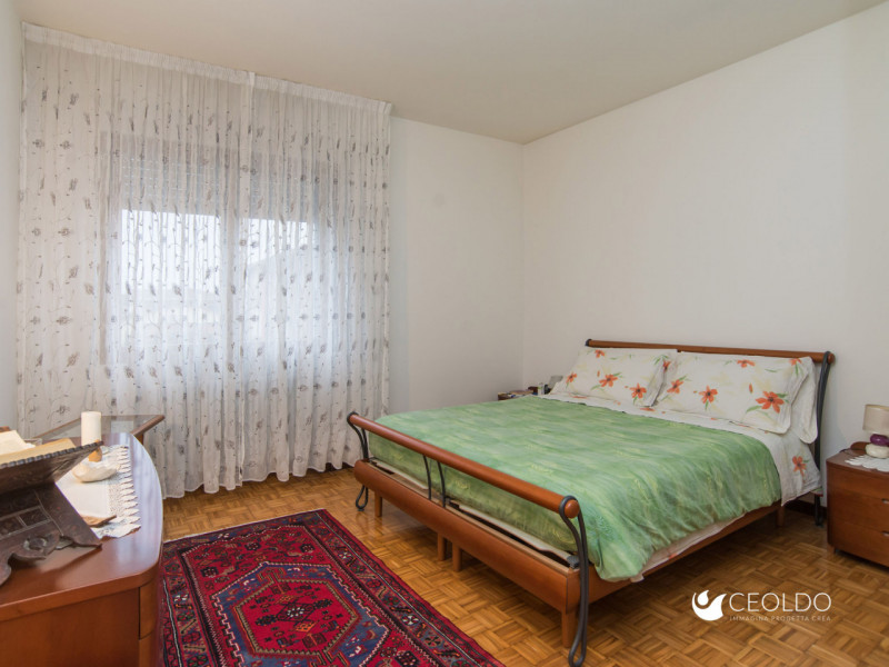 VIGONZA CENTRO: In quartiere residenziale centralissimo vi proponiamo una nostra esclusiva. Tratt...