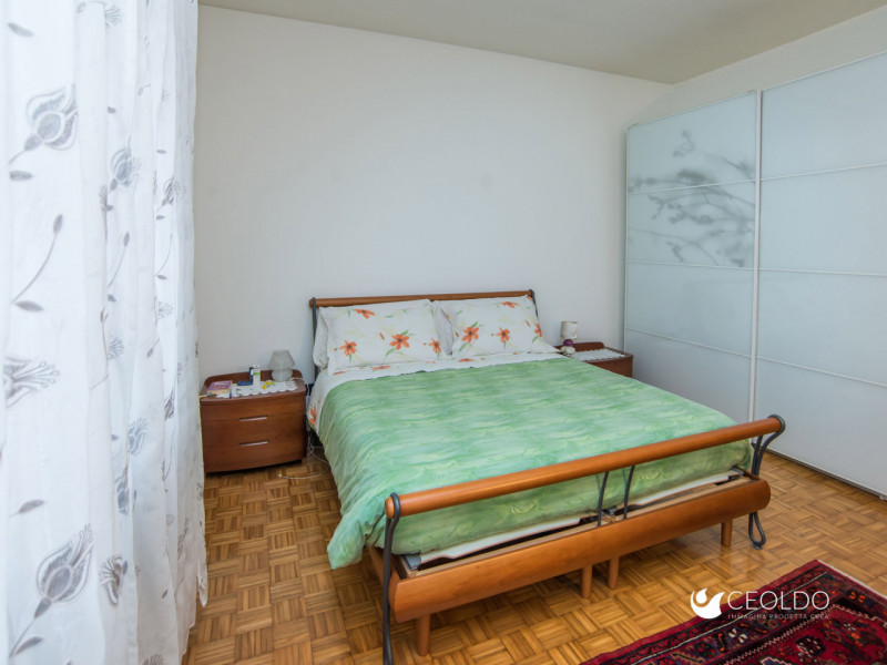 VIGONZA CENTRO: In quartiere residenziale centralissimo vi proponiamo una nostra esclusiva. Tratt...