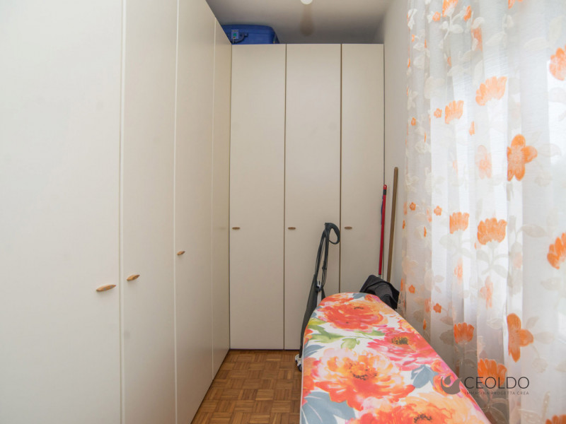 VIGONZA CENTRO: In quartiere residenziale centralissimo vi proponiamo una nostra esclusiva. Tratt...