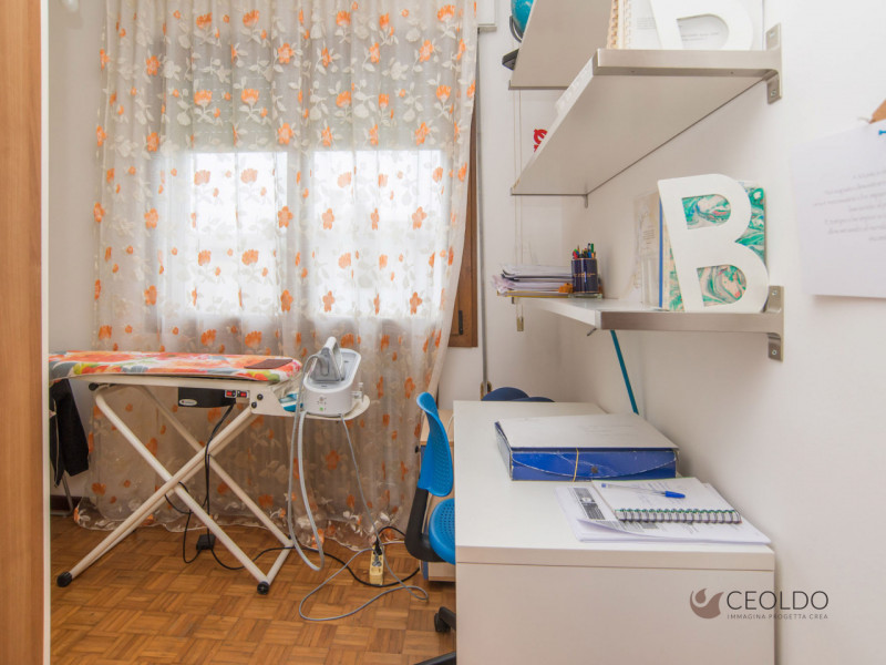 VIGONZA CENTRO: In quartiere residenziale centralissimo vi proponiamo una nostra esclusiva. Tratt...