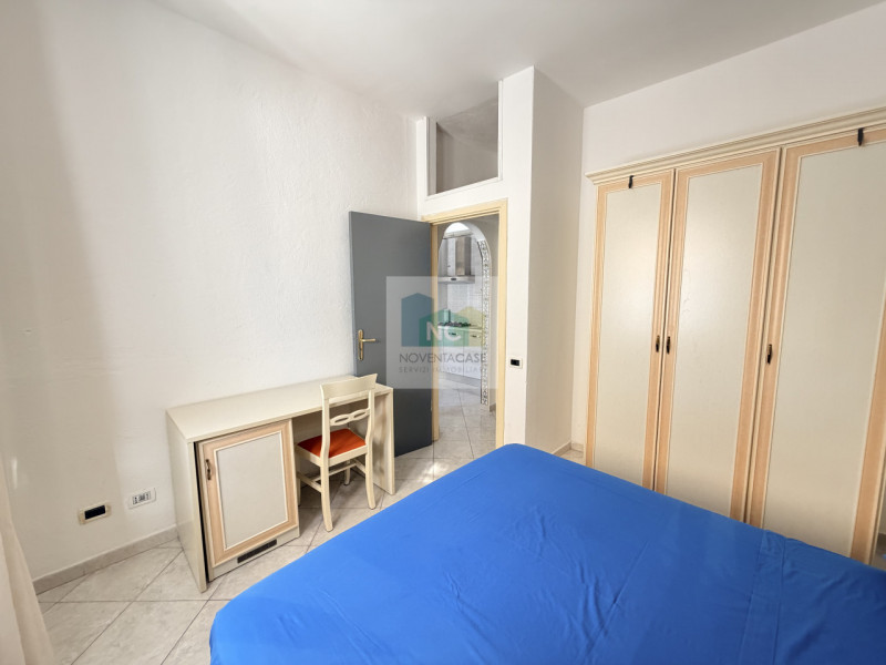 Forio, nella ricercata zona di Scentone, proponiamo in vendita una splendida casa singola terrate...