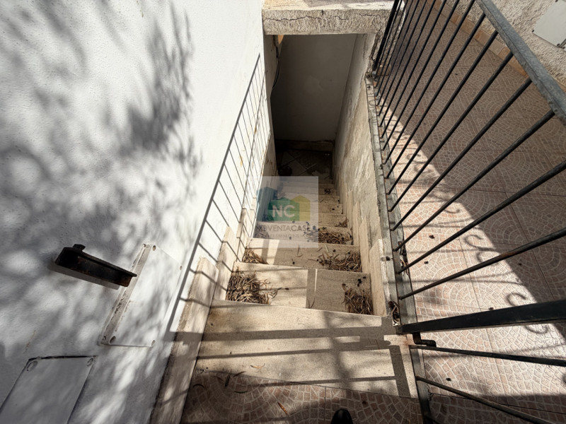 Forio, nella ricercata zona di Scentone, proponiamo in vendita una splendida casa singola terrate...