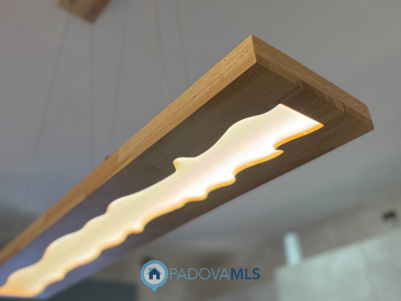 Immobile in esclusiva al Gruppo Padova MLS
NOVENTA PADOVANA Zona Noventana. Proponiamo in vendita...