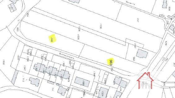 Rif.: PTE011 Per informazioni Paolo 3488545745
Nervesa della Battaglia
L'agenzia Immobiliare Luxo...