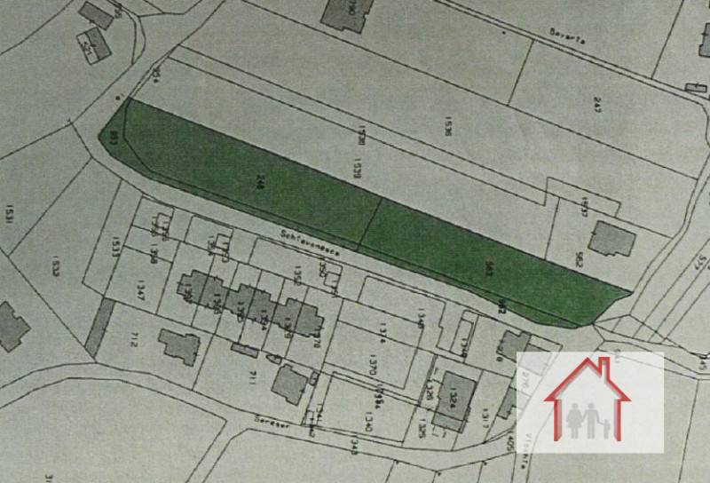 Rif.: PTE011 Per informazioni Paolo 3488545745
Nervesa della Battaglia
L'agenzia Immobiliare Luxo...