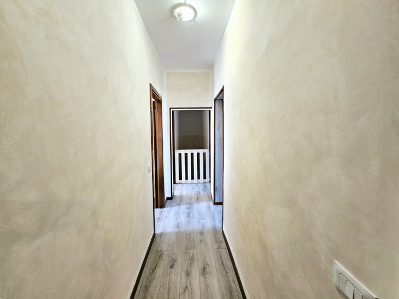 Proponiamo in vendita a Piacenza D'Adige, spaziosa soluzione indipendente con cortile e giardino ...