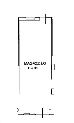 Proponiamo in vendita a Piacenza D'Adige, spaziosa soluzione indipendente con cortile e giardino ...