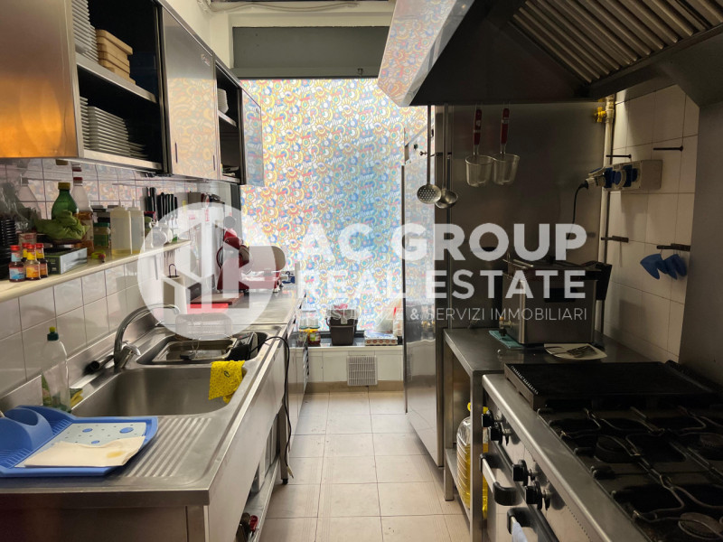 immagine annuncio 5 di 11