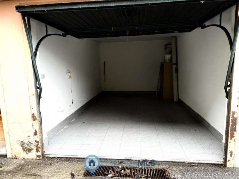 Immobile in esclusiva al Gruppo Padova MLS
Scopri questo grazioso MONOLOCALE AFFITTATO in zona SS...