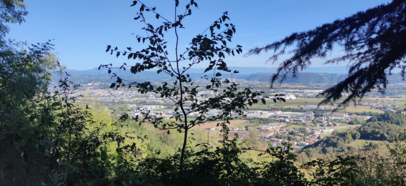 Siete alla ricerca di un'opportunità unica per costruire la vostra casa dei sogni? Vi proponiamo ...