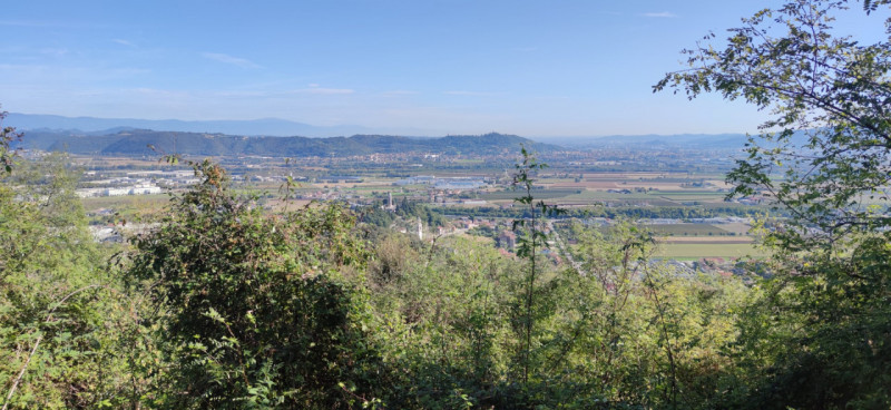 Siete alla ricerca di un'opportunità unica per costruire la vostra casa dei sogni? Vi proponiamo ...