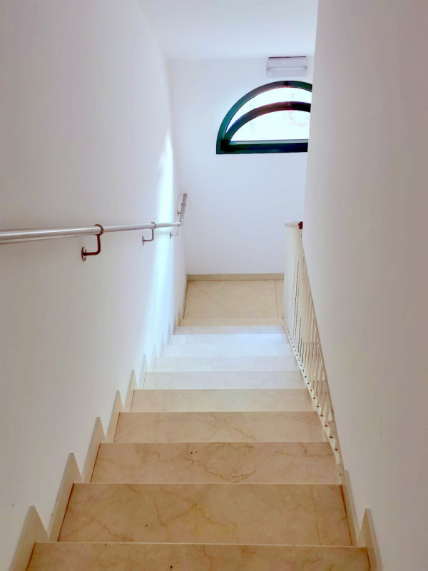 MINI INDIPENDENTE A SAVONAROLA €.185.000 - rif.LM01

Scopri questo splendido appartamento situato...