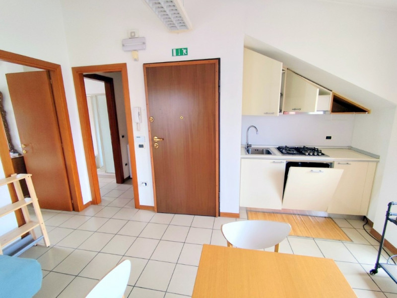 MINI INDIPENDENTE A S.GIUSEPPE/SAVONAROLA €.185.000 - rif.LM01

Scopri questo splendido appartame...