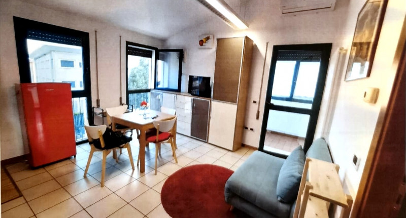 MINI INDIPENDENTE A SAVONAROLA €.185.000 - rif.LM01

Scopri questo splendido appartamento situato...