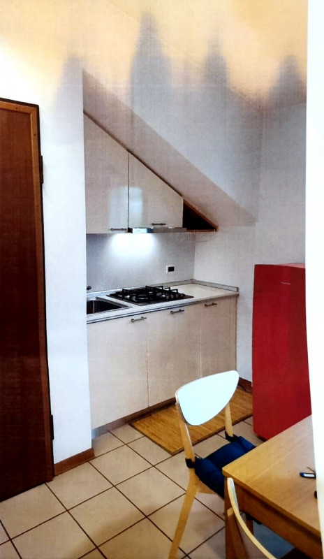 MINI INDIPENDENTE A SAVONAROLA €.185.000 - rif.LM01

Scopri questo splendido appartamento situato...