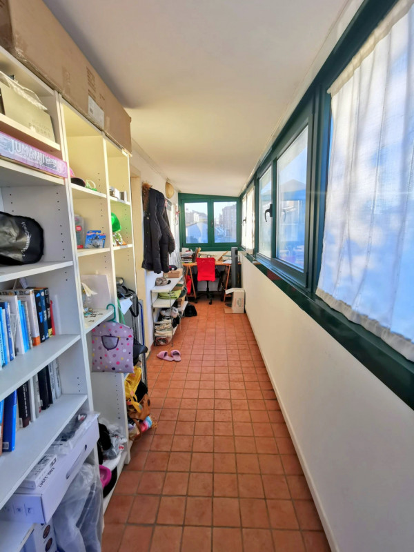 MINI INDIPENDENTE A SAVONAROLA €.185.000 - rif.LM01

Scopri questo splendido appartamento situato...