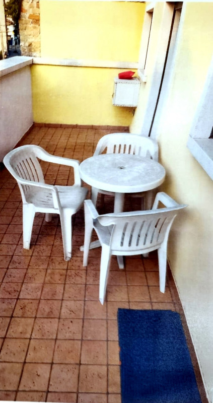 MINI INDIPENDENTE A SAVONAROLA €.185.000 - rif.LM01

Scopri questo splendido appartamento situato...