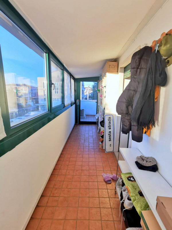 MINI INDIPENDENTE A SAVONAROLA €.185.000 - rif.LM01

Scopri questo splendido appartamento situato...