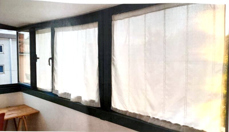 MINI INDIPENDENTE A SAVONAROLA €.185.000 - rif.LM01

Scopri questo splendido appartamento situato...