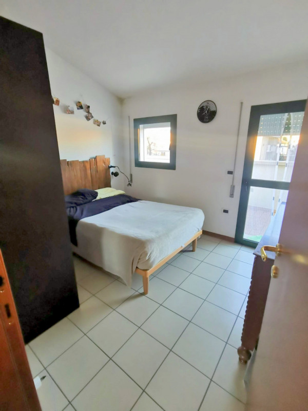 MINI INDIPENDENTE A SAVONAROLA €.185.000 - rif.LM01

Scopri questo splendido appartamento situato...