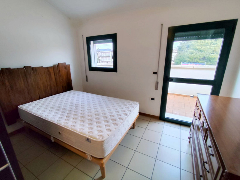 MINI INDIPENDENTE A S.GIUSEPPE/SAVONAROLA €.185.000 - rif.LM01

Scopri questo splendido appartame...