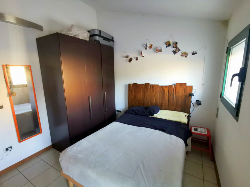 MINI INDIPENDENTE A SAVONAROLA €.185.000 - rif.LM01

Scopri questo splendido appartamento situato...