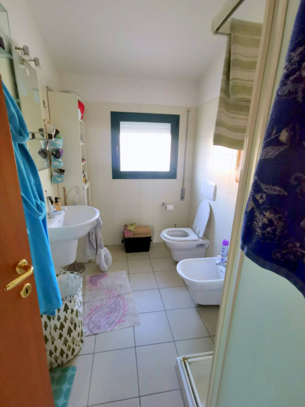 MINI INDIPENDENTE A SAVONAROLA €.185.000 - rif.LM01

Scopri questo splendido appartamento situato...