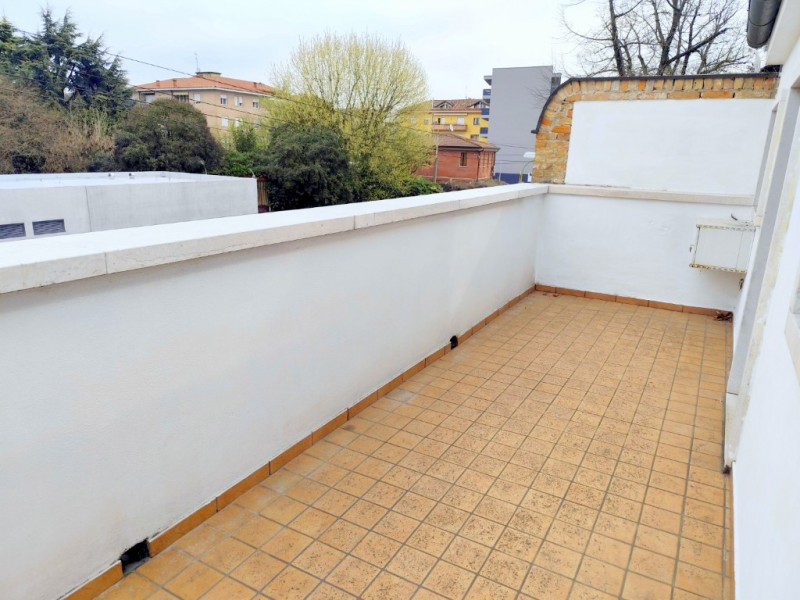 MINI INDIPENDENTE A S.GIUSEPPE/SAVONAROLA €.185.000 - rif.LM01

Scopri questo splendido appartame...