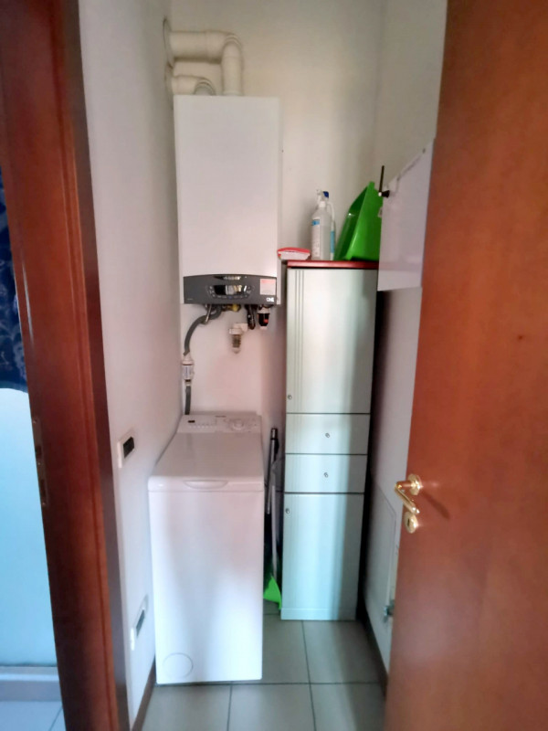 MINI INDIPENDENTE A SAVONAROLA €.185.000 - rif.LM01

Scopri questo splendido appartamento situato...