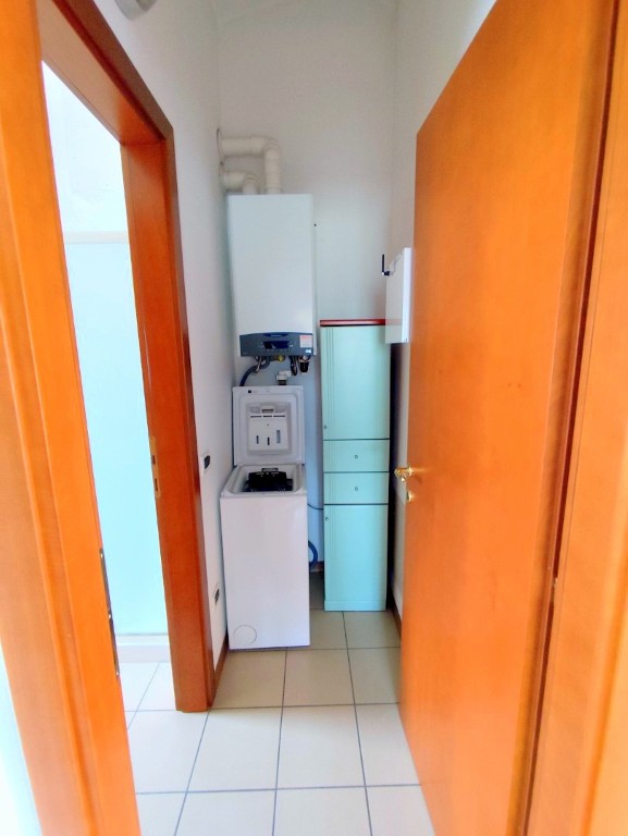 MINI INDIPENDENTE A S.GIUSEPPE/SAVONAROLA €.185.000 - rif.LM01

Scopri questo splendido appartame...