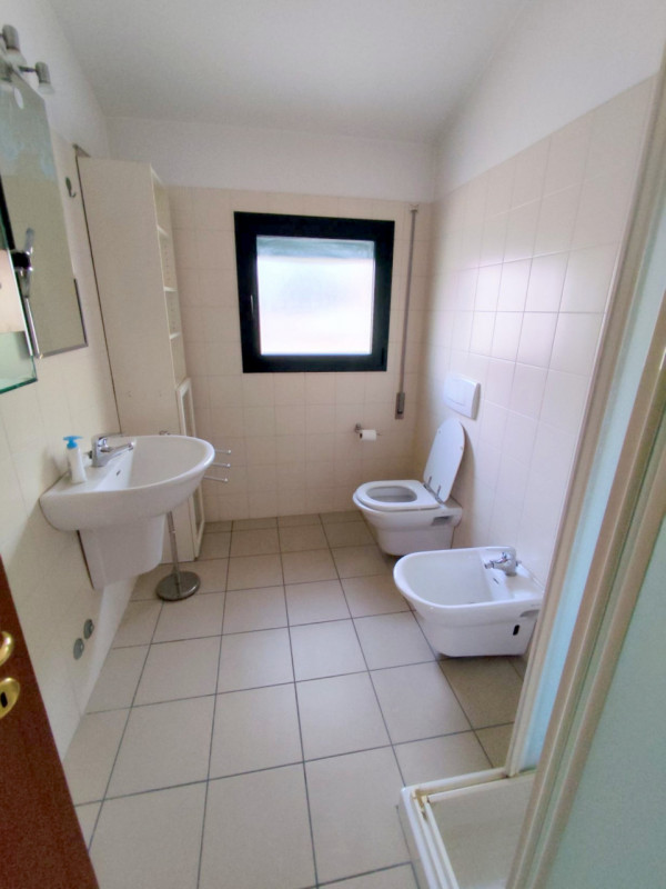 MINI INDIPENDENTE A S.GIUSEPPE/SAVONAROLA €.185.000 - rif.LM01

Scopri questo splendido appartame...