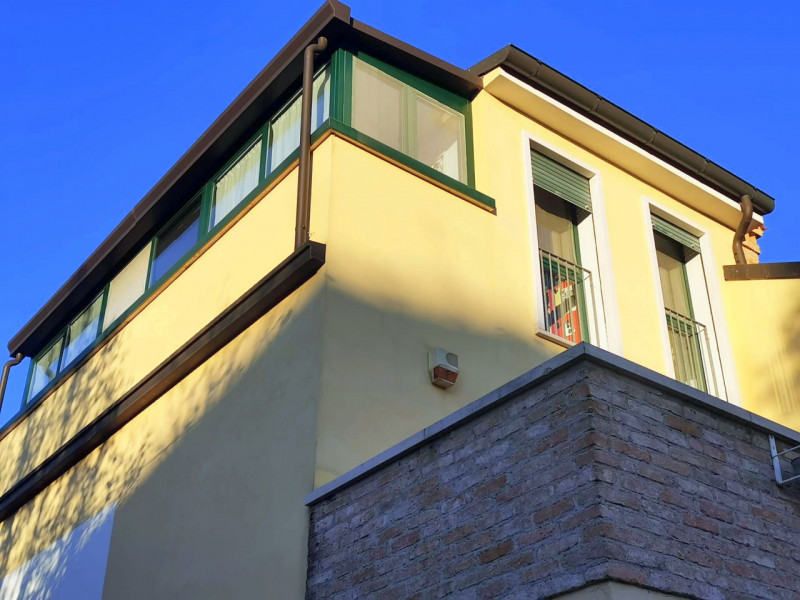 MINI INDIPENDENTE A SAVONAROLA €.185.000 - rif.LM01

Scopri questo splendido appartamento situato...